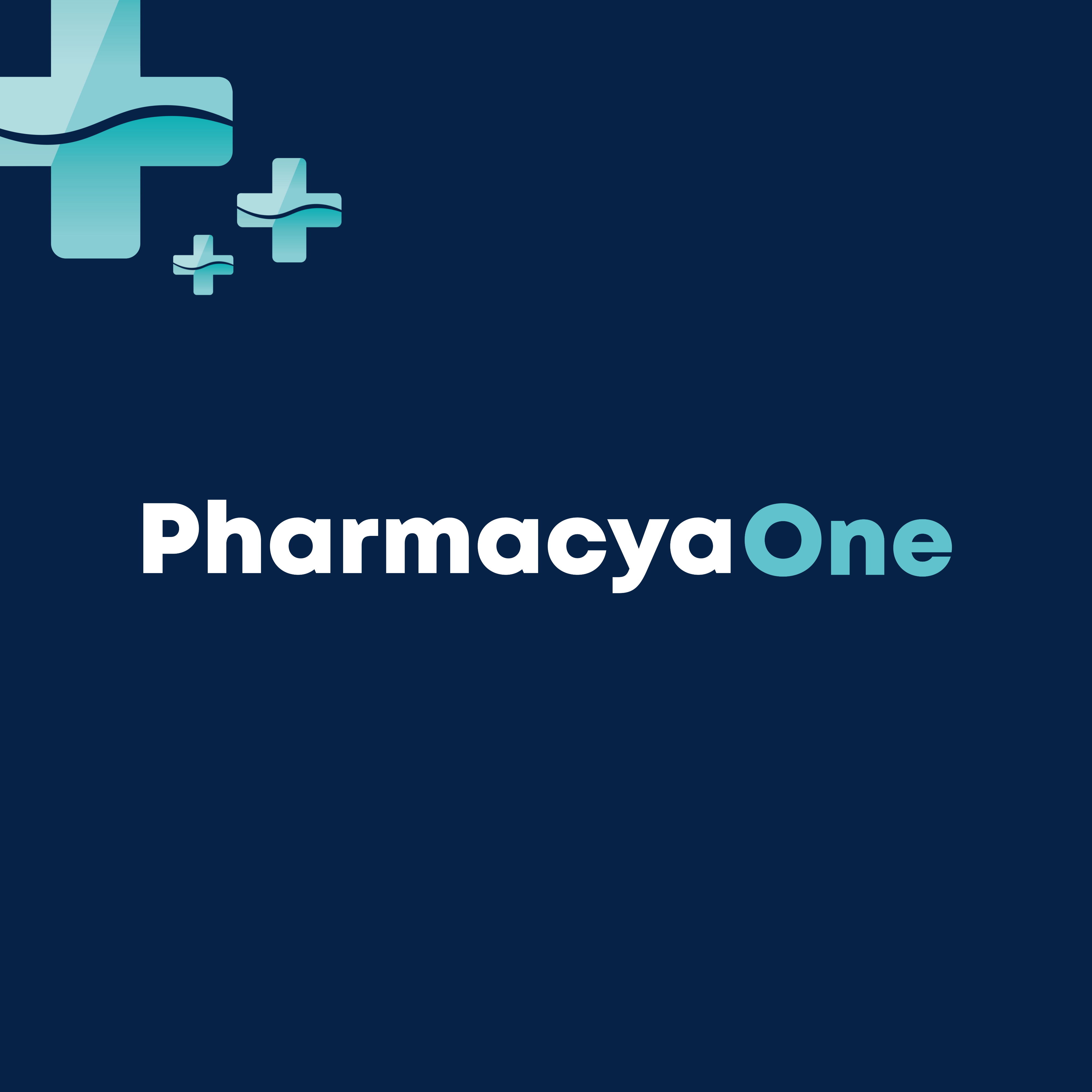 Partner